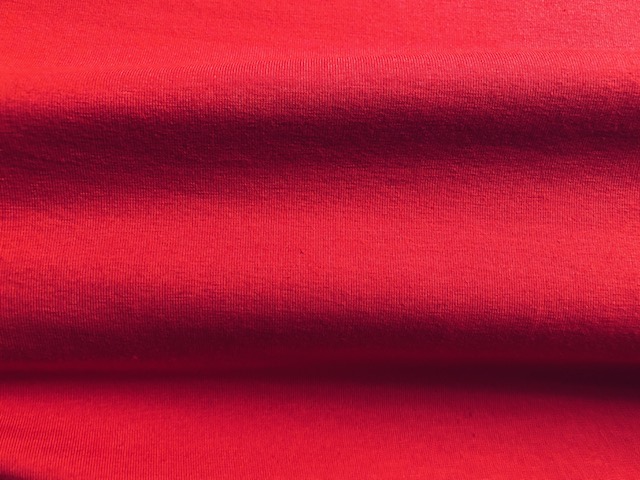 Bio-Softsweat Uni Rot