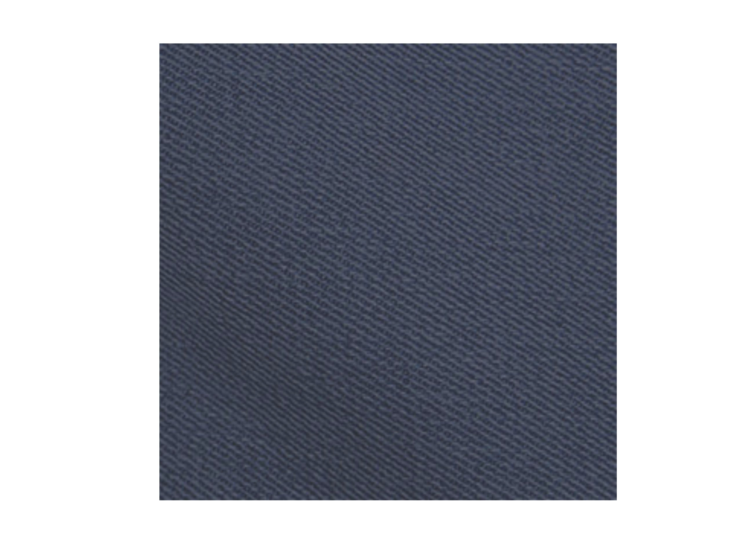 VENO Jeans-Flickstoff Dunkelblau 12,5 x 17 cm aufbügelbar